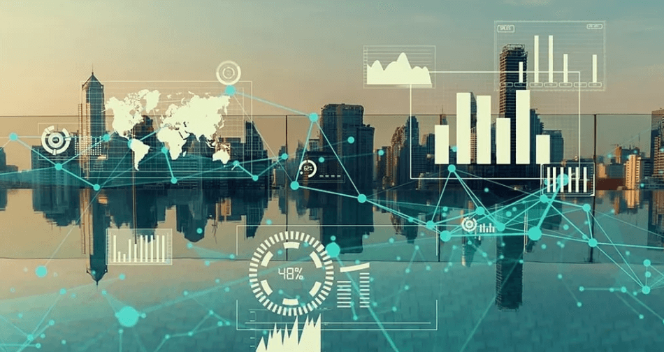 The Role of Big Data in Smart City Development