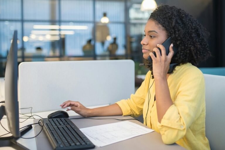 verify phone numbers now