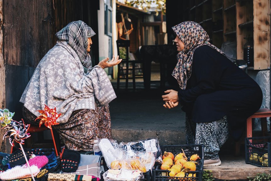 market engagement contact numbers