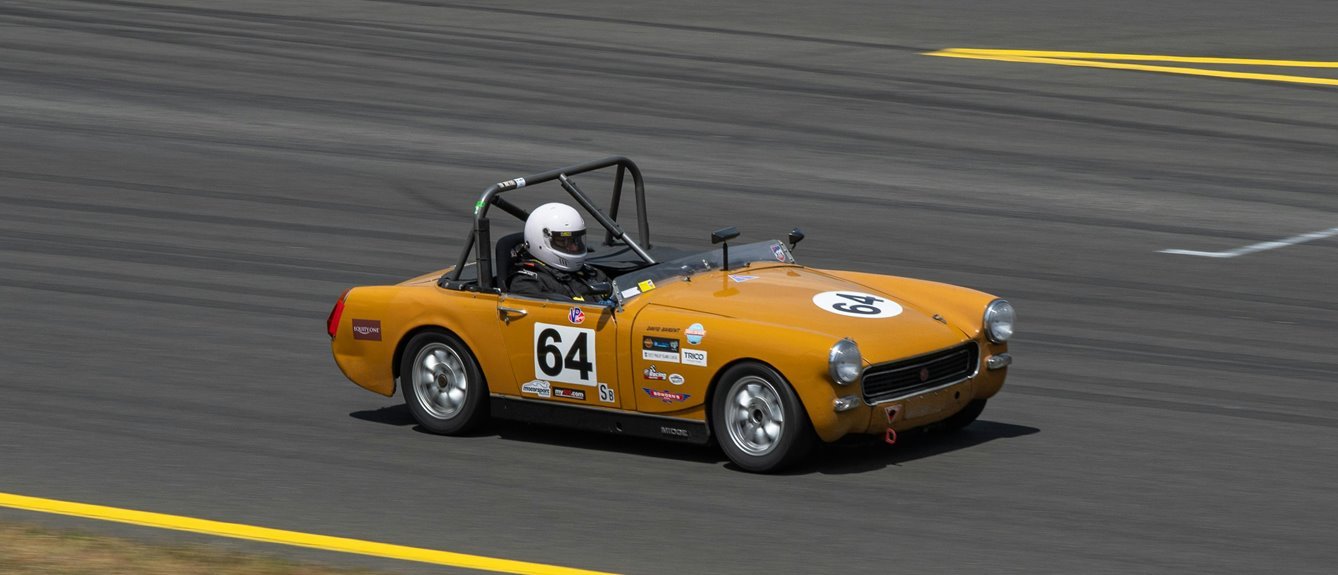 operational performance phone numbers