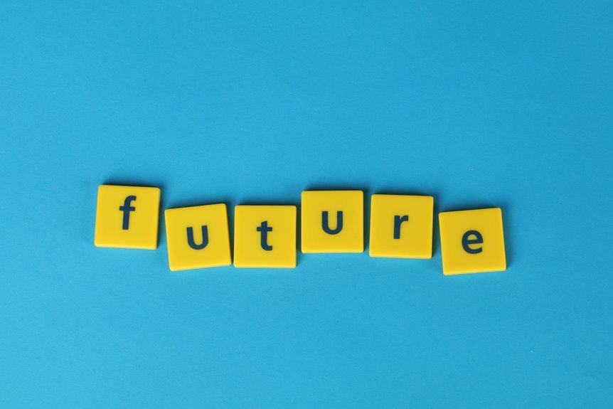 market trends and innovations