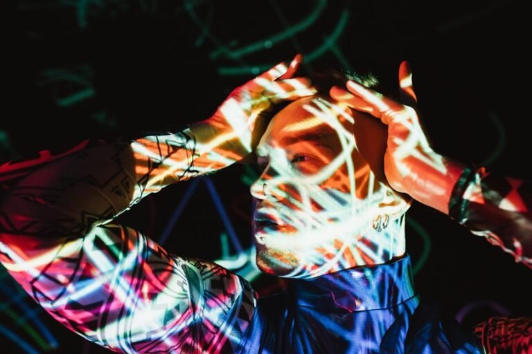 technological advancements and forecasts